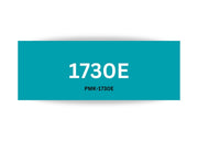 PM Kit for Tuttnauer 1730E