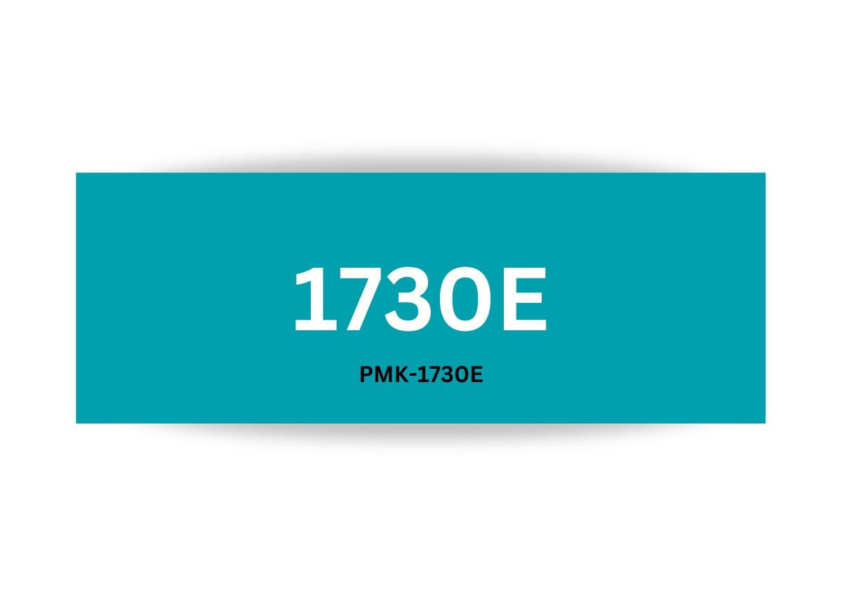 PM Kit for Tuttnauer 1730E