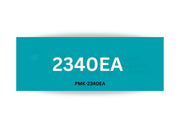 PM Kit for Tuttnauer 2340EA