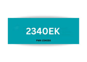 PM Kit for Tuttnauer 2340EK