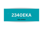 PM Kit for Tuttnauer 2340EKA