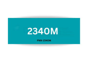 PM Kit for Tuttnauer 2340M
