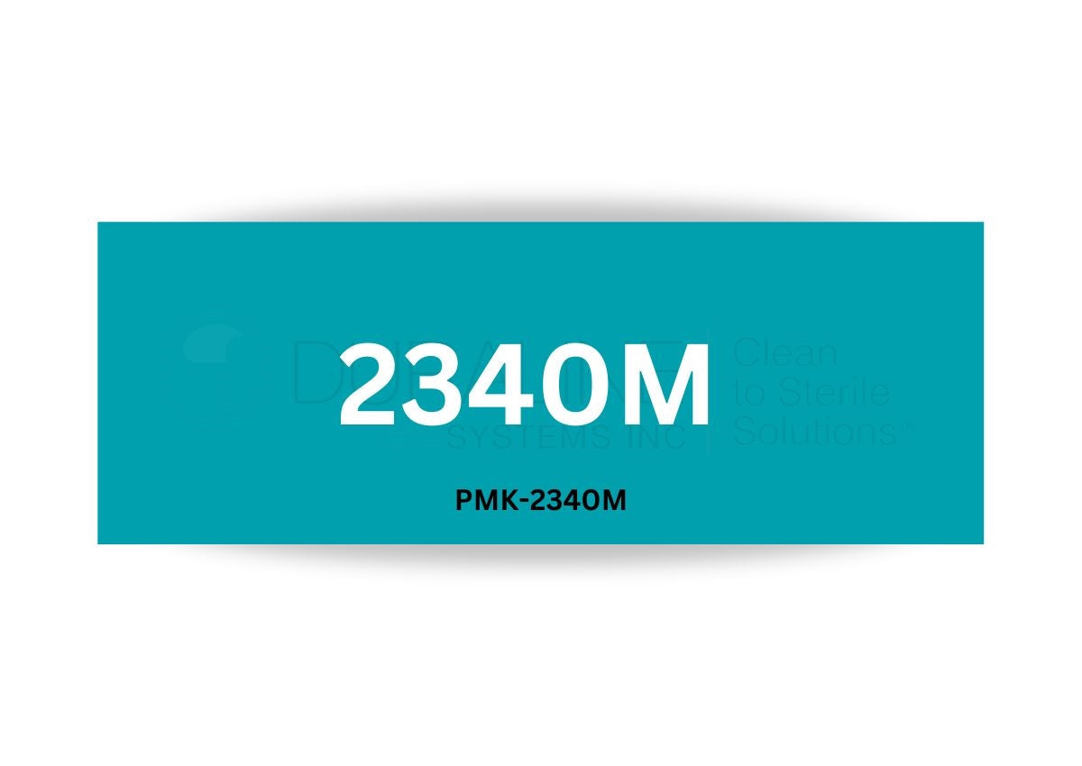 PM Kit for Tuttnauer 2340M