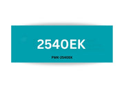 PM Kit for Tuttnauer 2540EK