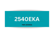 PM Kit for Tuttnauer 2540EKA