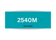 PM Kit for Tuttnauer 2540M