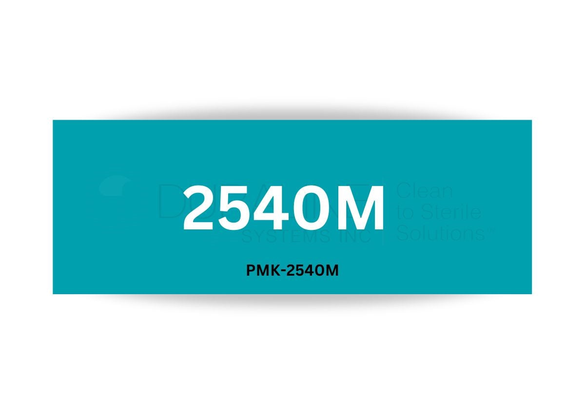 PM Kit for Tuttnauer 2540M