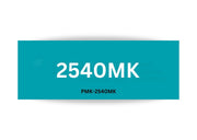 PM Kit for Tuttnauer 2540MK