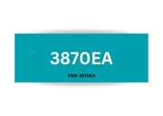 PM Kit for Tuttnauer 3870EA