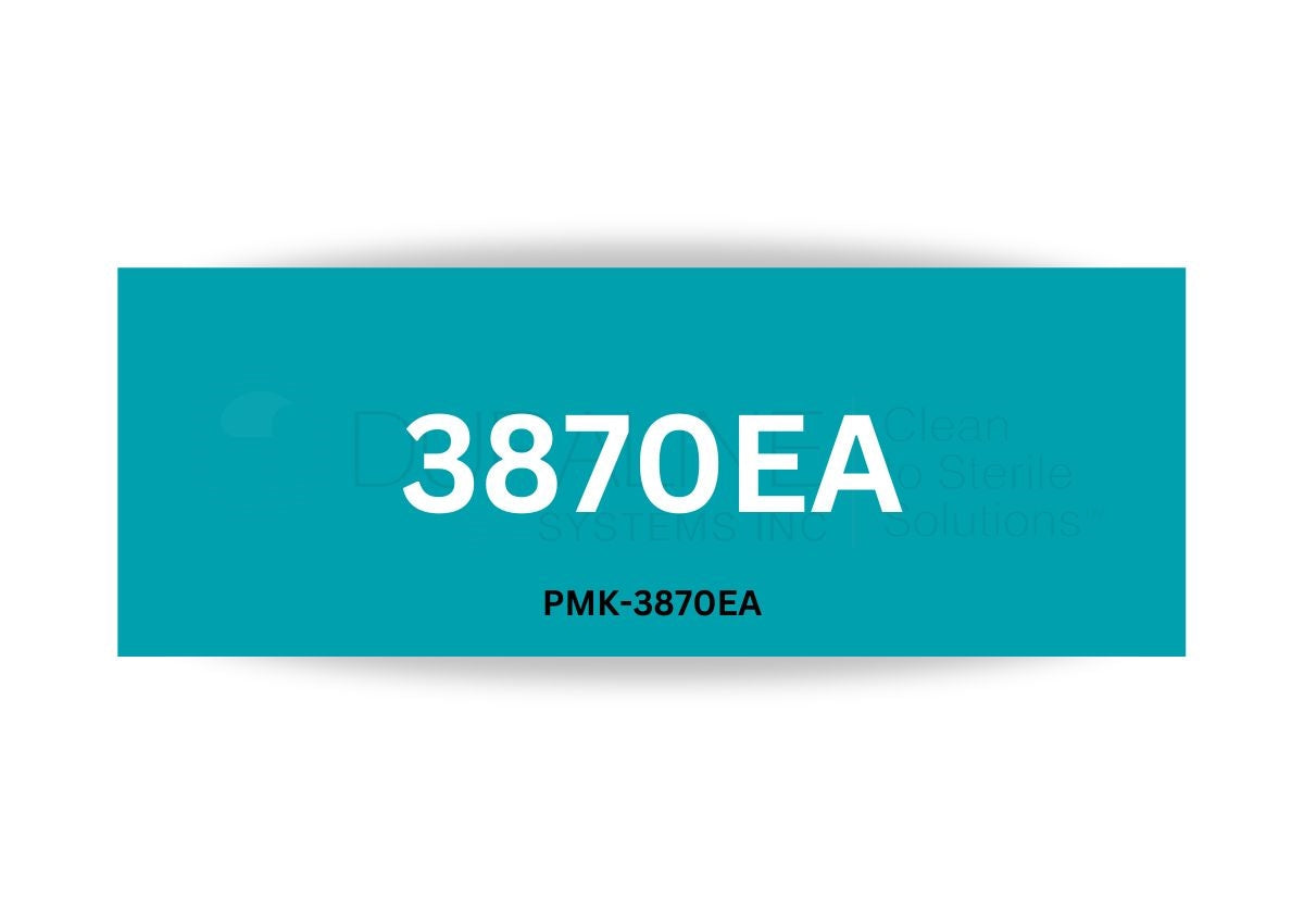 PM Kit for Tuttnauer 3870EA