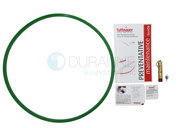 PM Kit for Tuttnauer 3870M