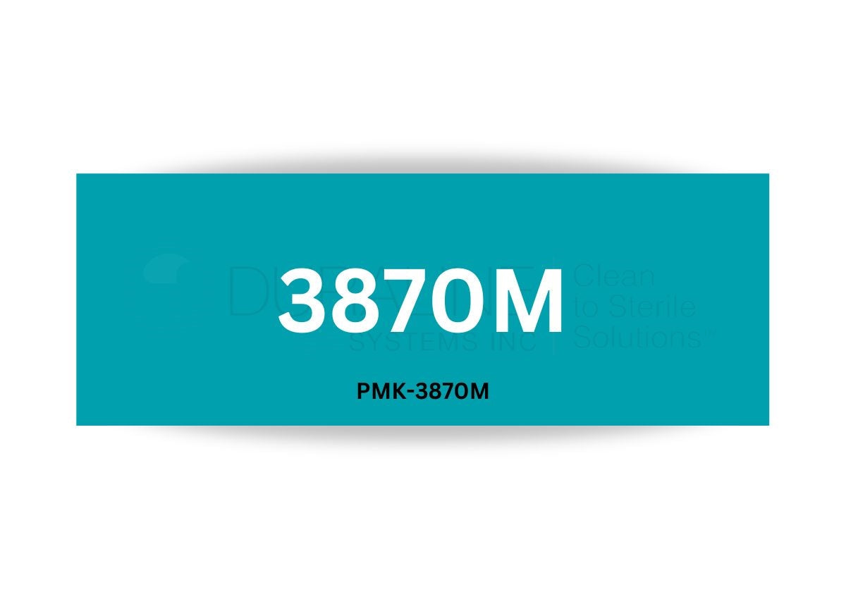 PM Kit for Tuttnauer 3870M