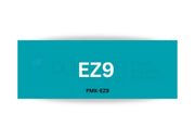 PM Kit for Tuttnauer EZ9