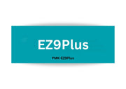 PM Kit for Tuttnauer EZ9Plus