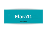 PM Kit for Tuttnauer Elara11
