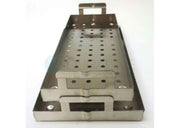 Replacement Tray Set for OCM Omni-Clave