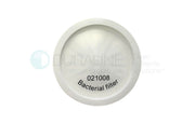 Bacterial Filter for the Porter Reliant Autoclave