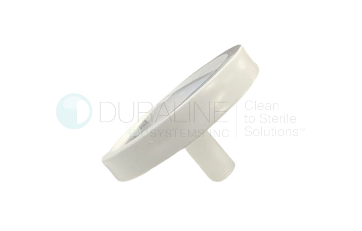 Bacterial Filter for the Porter Reliant Autoclave
