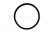Door Gasket for the Porter Reliant Autoclave