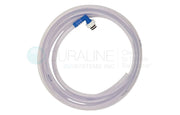 Porter Reliant Drain Tube with Fitting