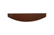 Half Moon Gasket for the Porter Reliant Autoclave