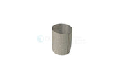 Porter Reliant Water Filter