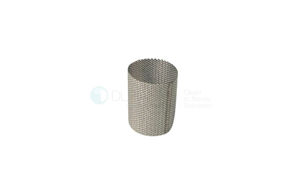 Porter Reliant Water Filter