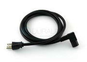 Power Cord for Midmark M9/M11 Gen 2, Tuttnauer 2340/2540/EZ9/EZ10   SciCan