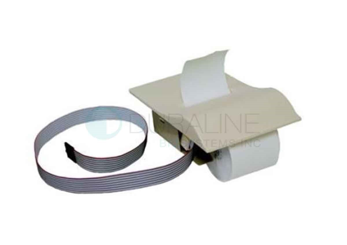 Midmark Ritter Printer 9A259001 Refurbished