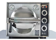 Refurbished Pelton & Crane OCR Autoclave