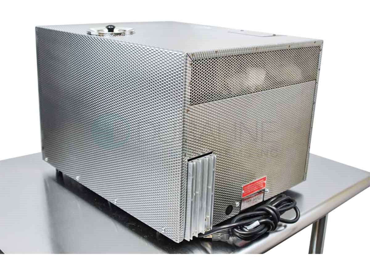 Refurbished Pelton & Crane OCR Plus Autoclave
