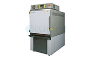 Refurbished Priorclave 500L Front Loading Steam Autoclave