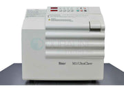 Refurbished Midmark Ritter M11D Autoclave Steam Sterilizer, Gen 1  M11D-001 / M11D-002