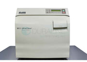 Refurbished Midmark Ritter M11D Autoclave Steam Sterilizer, Gen 2
