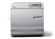 Refurbished Midmark Ritter M11 Steam Sterilizer Autoclave M11-042