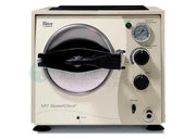 Refurbished Ritter Midmark M7 Speedclave Autoclave Steam Sterilizer Gen 2