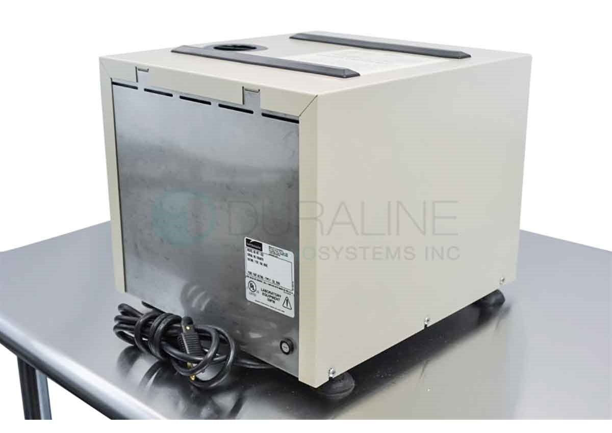 Ritter Midmark M7 Speedclave Autoclave, Gen 2, good working condition with 30 day parts and labor warranty