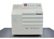Refurbished Midmark Ritter M9 Ultraclave Autoclave Steam Sterilizer, Previous Model