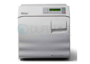 Refurbished Midmark Ritter M9 Ultraclave, New Model M9-042