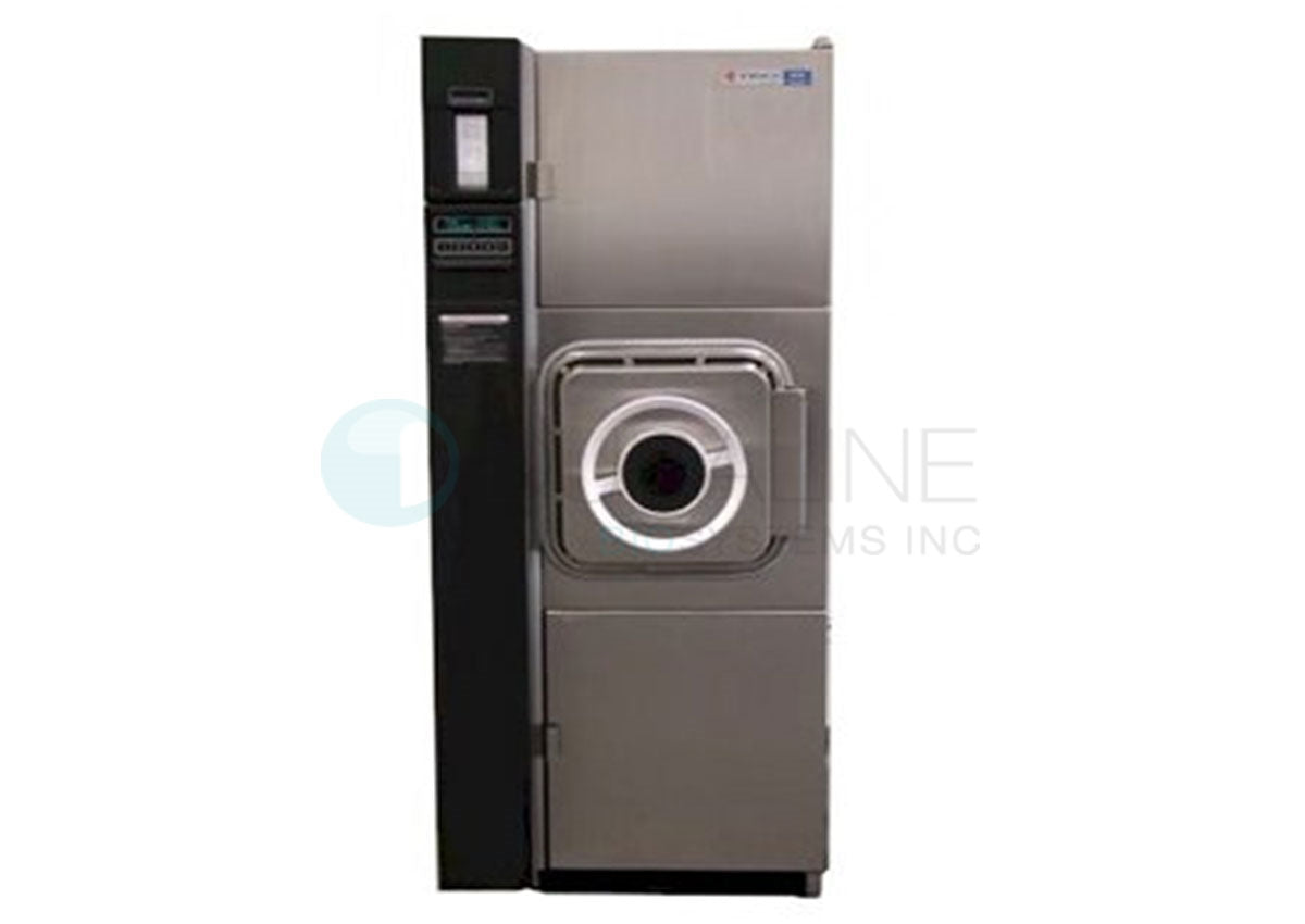 Refurbished Steris Amsco Model 3011 Steam Sterilizer
