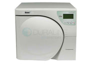 Refurbished SciCan Bravo 17V Class B Autoclave