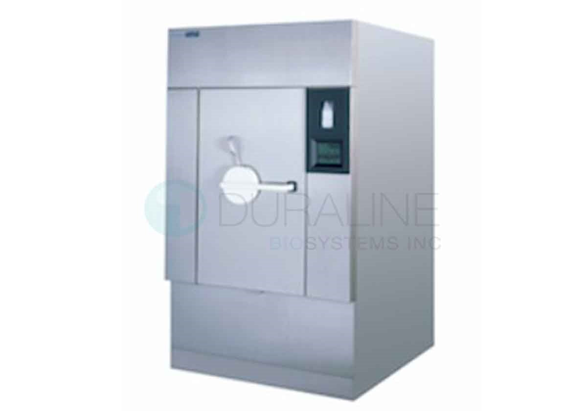 Refurbished Steris Century V160 Steam Sterilizer
