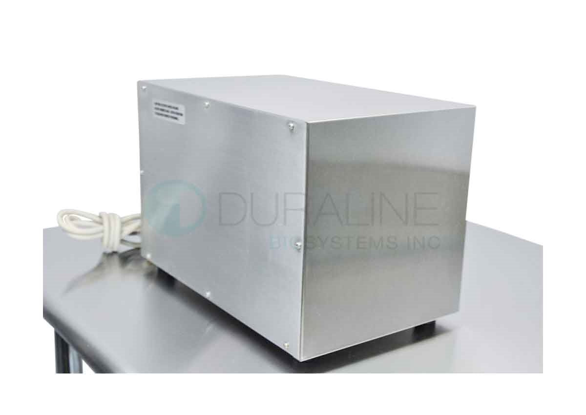 Refurbished Sterident 300 Dry Heat Sterilizer