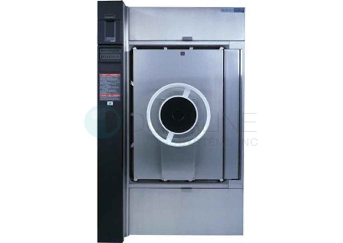 Refurbished Steris Eagle 3053 Steam Sterilizer