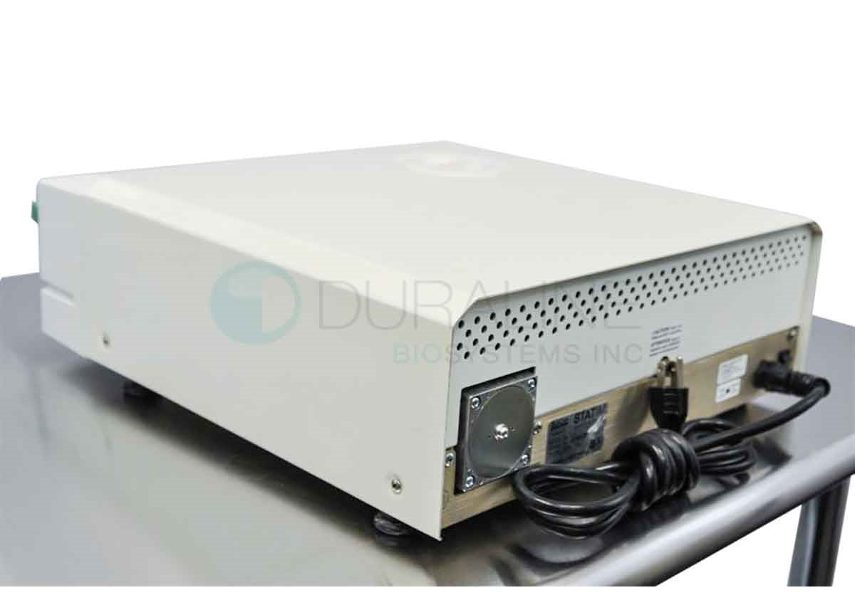 Refurbished Scican Statim 2000 Autoclave Cassette Sterilizer