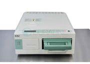 Refurbished Scican Statim 5000 Autoclave