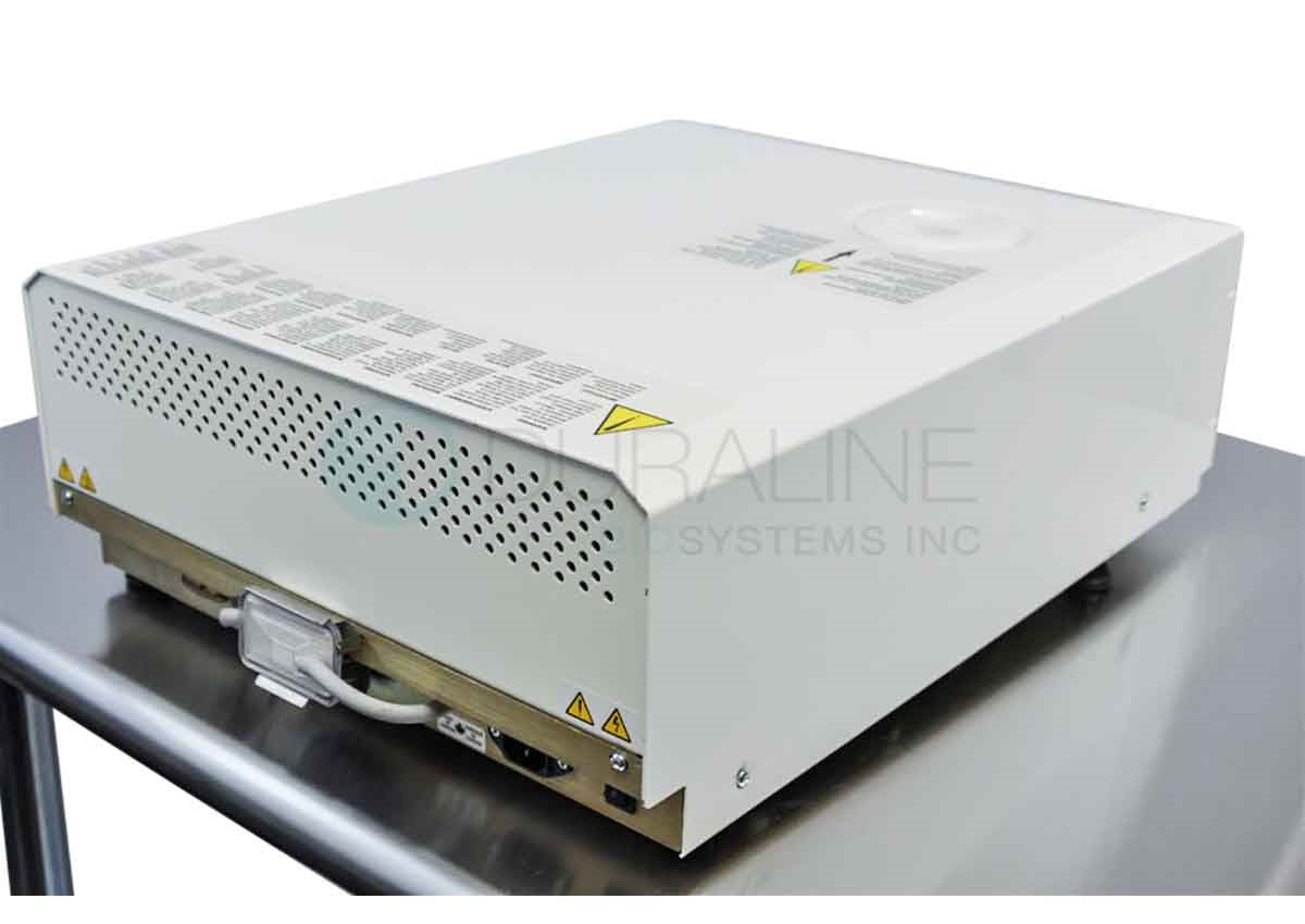Refurbished Scican Statim 5000 Autoclave