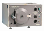 Refurbished Tuttnauer 1730M Manual Valueklave, Previous Model, round gray door