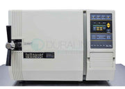 Refurbished Tuttnauer 2340EA Autoclave