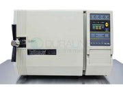 Refurbished Tuttnauer 2340EKA Autoclave